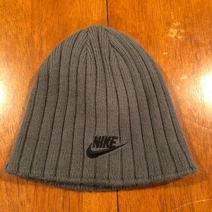 Nike Winter Hat